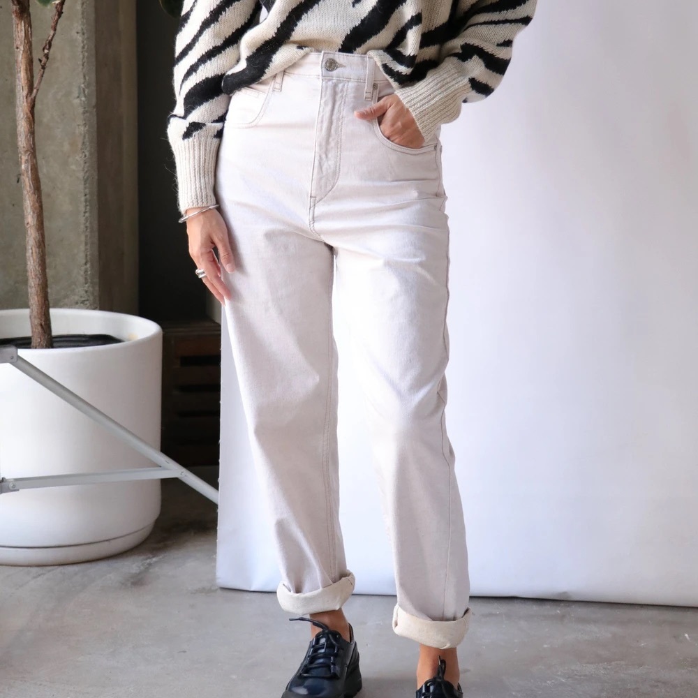 Isabel Marant Corfy Jeans BNWT